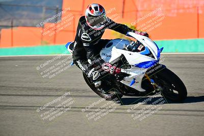 media/Oct-24-2025-2WTD (Fri) [[491f36c2bf]]/B Group/Session 2 (Turns 3 and 4)/